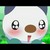 :iconartificialprodigy: