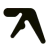 :iconartificialpulse:
