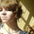:iconartificialpunk: