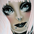 :iconartificialreasoning: