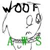 :iconArtificials: