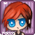 :iconartificialsilence: