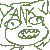 :iconartificialsilliness: