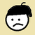 :iconartificialskill: