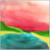 :iconartificialsmmile: