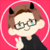 ArtificialSquid :iconartificialsquid: