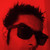 :iconartificialvirus88: