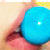 :iconartificialwolfblue: