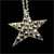 :iconartificialxrainbow: