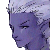 :iconartificious: