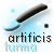 :iconartificis-turma: