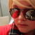 :iconartifictial: