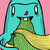 :iconartifictions: