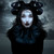 :iconartified-d: