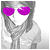 :iconartifys: