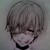 :iconartigliodilupo: