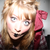 :iconartigmay: