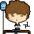 :iconartigo157: