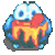 :iconartii: