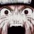 :iconartii1989: