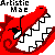:iconartiisticmae: