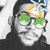 Artik137 :iconartik137: