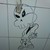 :iconartik410: