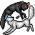 :iconArtika:
