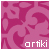 :iconartiki: