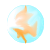:iconartiksilver: