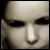 :iconartikstudio: