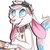 :iconartikwolf: