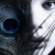 :iconartil: