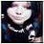 :iconartillephotography: