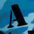 :iconartillery77: