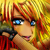 :iconartimasstudio: