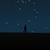 :iconartimebandit: