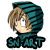 :iconartimicus: