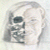 :iconartimidity: