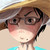 :iconartimin: