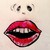 :iconartimise: