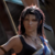 :iconartimislee: