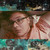 :iconartimislives: