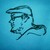 :iconartimismurdoc: