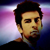 :iconartimispotter: