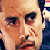 :iconArtImitatesSex: