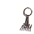:iconartimus-fowl: