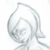 :iconartimus-maora: