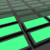 :iconartimus-mk9: