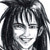 :iconartimusdin: